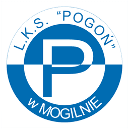 Pogon Mogilno