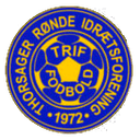 টিআরআইএফ