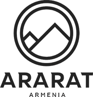 Ararat-Armenia B