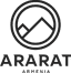 Ararat-Armenia B