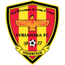 Syrianska FC
