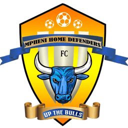 Mpheni Home Defenders