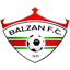 Balzan FC
