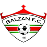 Balzan FC