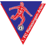 रियलसिंगेन आर्लेन