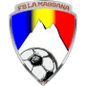La Massana