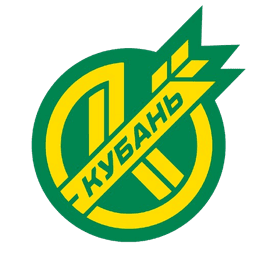 Kuban Krasnodar