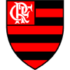 Flamengo U20 (W)