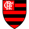 Flamengo U20 (W)