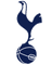 Tottenham Hotspur Women