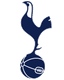 Tottenham (W)