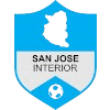 San Jose Interior