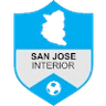 San Jose Interior