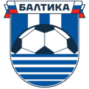 Baltika Kaliningrad