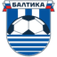 Baltika Kaliningrad