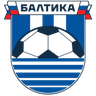 Baltika Kaliningrad