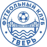 FC Tver