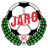 FF Jaro II