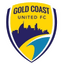 Wanita Gold Coast United