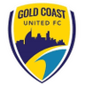 Wanita Gold Coast United