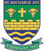 St Michael Bl