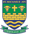 St Michael Bl