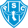 Paysandu SC (W)