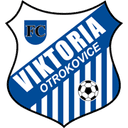 Fc Viktoria Otrokovice