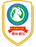 Tap Seac Party Prime Minister Village Football Team