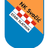 NK Svacic