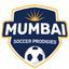 Mumbai Soccer Prodigies