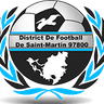 Saint Martin U17