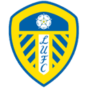 Leeds United U23