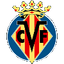 Villarreal B (w)