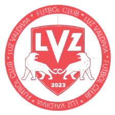 Luz Valdivia FC