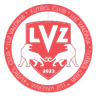 Luz Valdivia FC