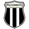 Klub Pilcomayo FBC
