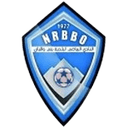 एनआरबी बेनी औलबेन अंडर 20