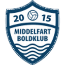 Middelfart G dan