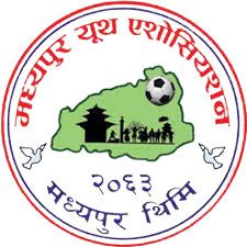 Madhyapur Youth Association