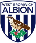 West Bromwich (R)
