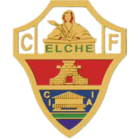 إلتشي تحت 20 سنة