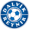 Dalvik Reynir