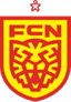 Nordsjaelland (w)