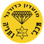 Maccabi Netanya U19