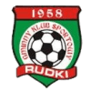 GKS Rudki