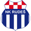 NK Rudes U19