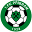 FK Pribram
