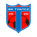 FC Tuapse