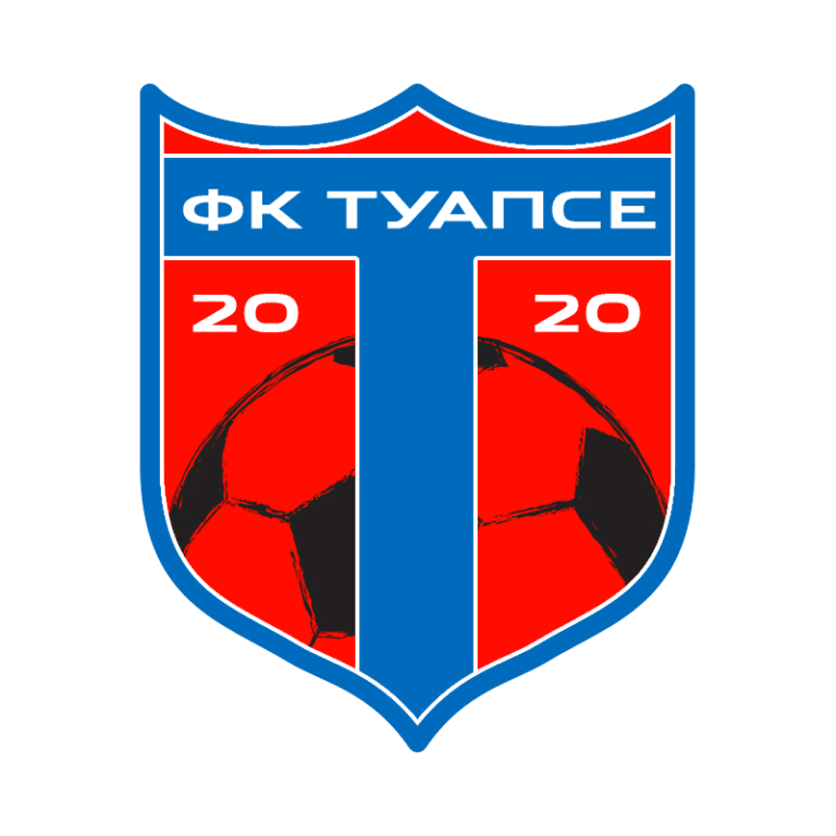 FC Tuapse